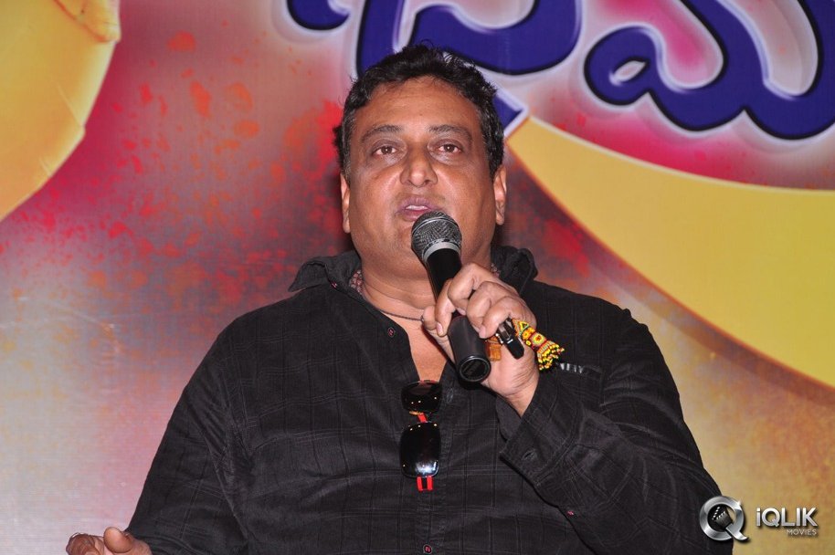 Bheemavaram-Bullodu-Movie-Press-Meet